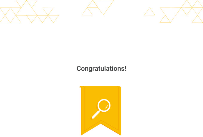 setup and manage google ads adwords PPC campaigns